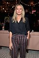paltrow-jmeyerso