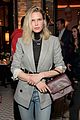 paltrow-jmeyerso