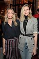 paltrow-jmeyerso