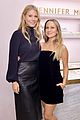 paltrow-jmeyerso