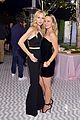 paltrow-jmeyerso