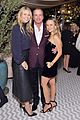 paltrow-jmeyerso