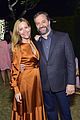 paltrow-jmeyerso