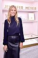 paltrow-jmeyerso