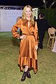 paltrow-jmeyerso