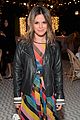 paltrow-jmeyerso