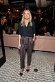 paltrow-jmeyerso