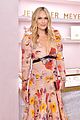 paltrow-jmeyerso
