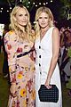 paltrow-jmeyerso