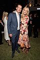 paltrow-jmeyerso