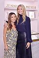paltrow-jmeyerso