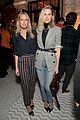 paltrow-jmeyerso