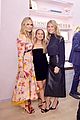 paltrow-jmeyerso
