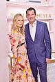 paltrow-jmeyerso