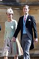 pippa-birth