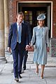 pippa-birth