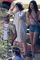 pitt-more