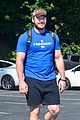 pratt-buff