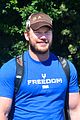 pratt-buff