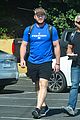 pratt-buff