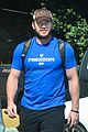 pratt-buff