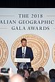 prince-adventure