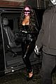 rih-skull