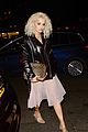 rita-bday