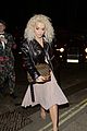 rita-bday