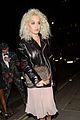 rita-bday