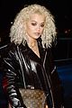 rita-bday
