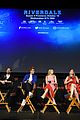 riverdale-nycc