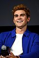 riverdale-nycc