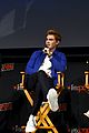 riverdale-nycc