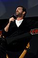 riverdale-nycc