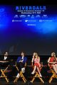 riverdale-nycc