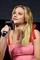 riverdale-nycc