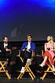 riverdale-nycc