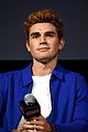 riverdale-nycc