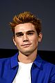 riverdale-nycc