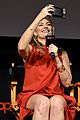 riverdale-nycc