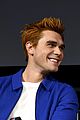 riverdale-nycc