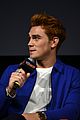 riverdale-nycc