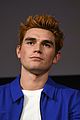 riverdale-nycc