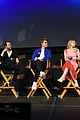 riverdale-nycc