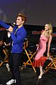 riverdale-nycc