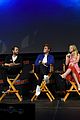 riverdale-nycc