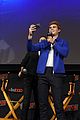 riverdale-nycc