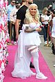 rose-bride