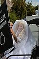 rose-bride